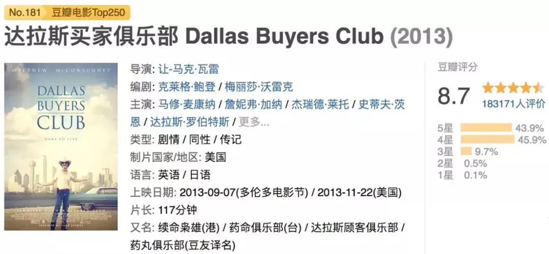 整容式演技指的是谁,整容式演技是夸人吗