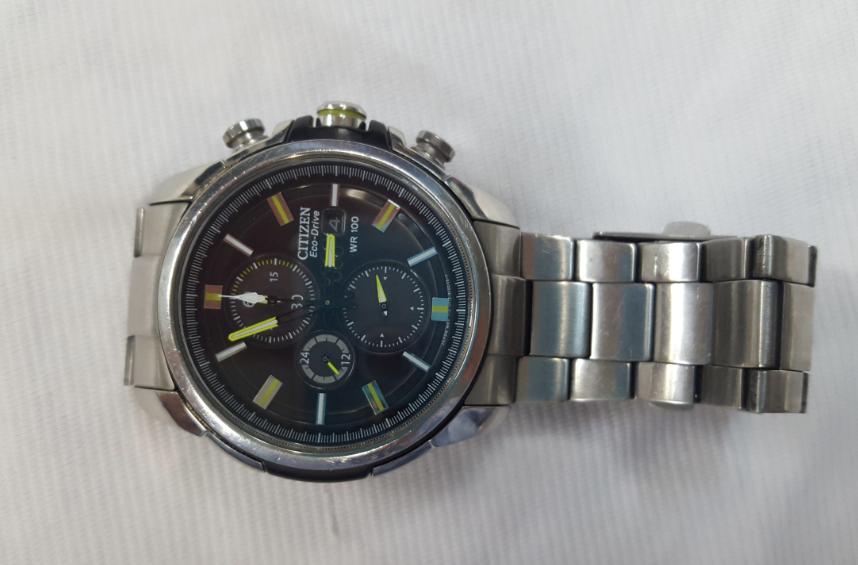 光动能手表优缺点有哪些,光动能手表的优点和缺点