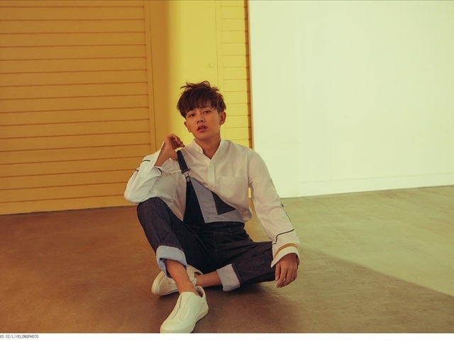 任嘉伦轻松回复记者提问！对于杨紫只字不提！网友：情商高暖人心