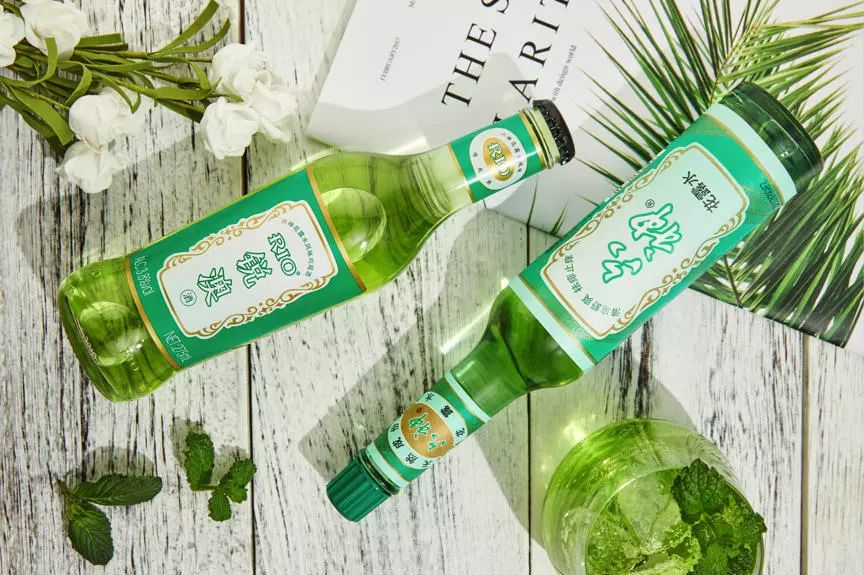 鍏鍛崇殑rio,鍏鑺遍湶姘翠笌rio鑱斿悕钀ラ攢鍒嗘瀽