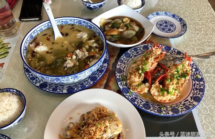 巴厘岛教程,巴厘岛三日游的最佳路线图