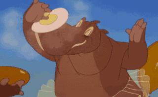 夏天最适合用什么气垫,夏天用什么涂气垫