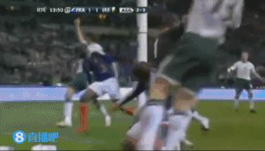 var给世界杯带来了哪些变化,世界杯足球var技术