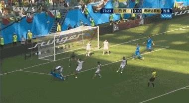 科技助力世界杯,足球科技世界杯