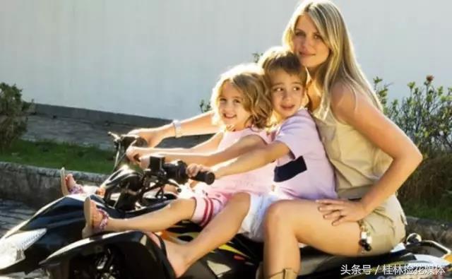 关于足球的爱情：贝克汉姆和维多利亚这对“天作之合”