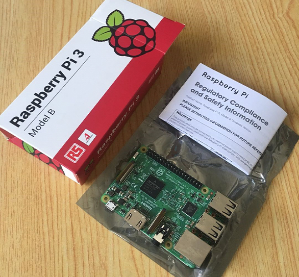 程序员硬件工具,程序员必备神器硬件