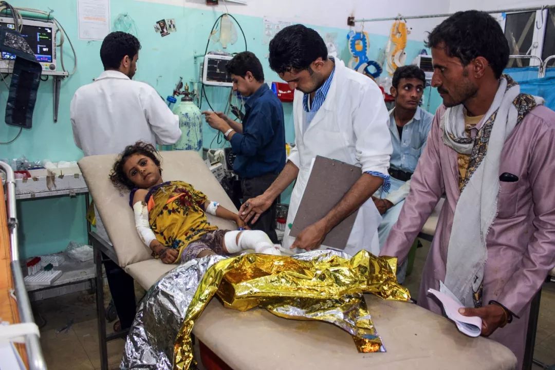 向日葵花盘能治疗痛风吗,向日葵花盘煮水治痛风是真的吗