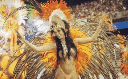 匡姐｜故事改结尾了——续球队昵称的故事