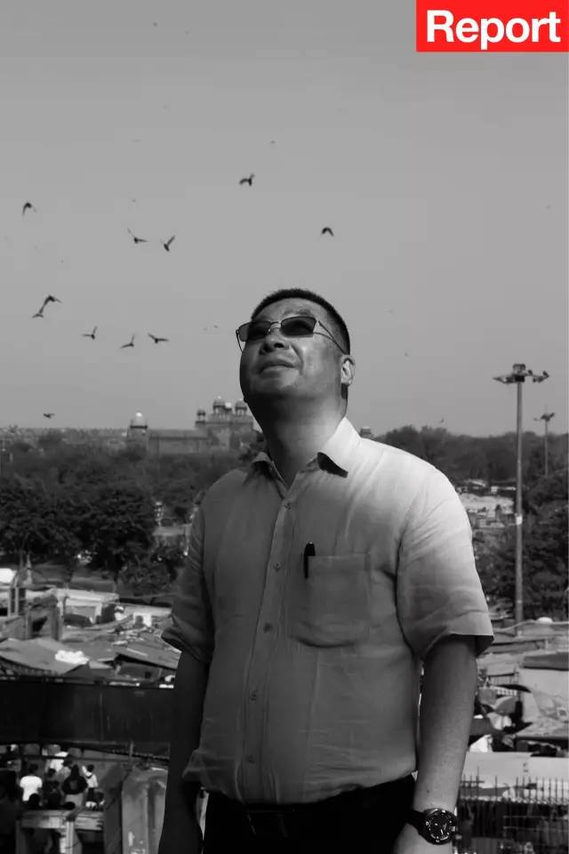 我不是药神现实上演,我不是药神现实主义