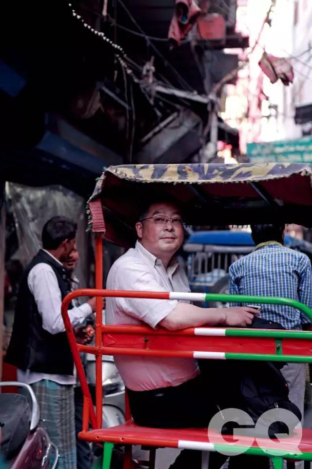 我不是药神现实上演,我不是药神现实主义