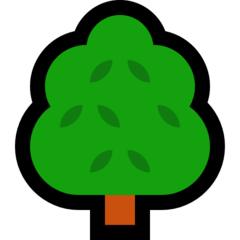 三伏灸一灸抵三灸,老话说三伏灸一灸