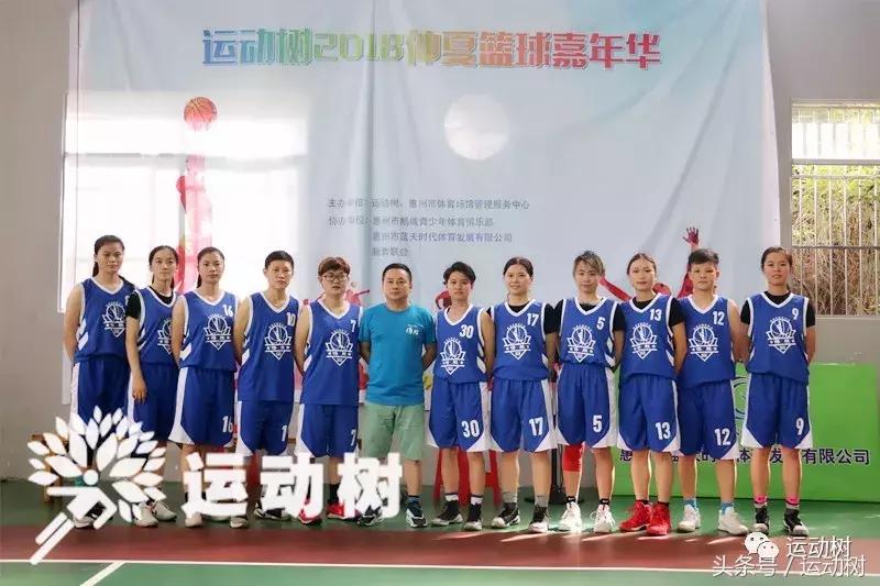 篮球嘉年华总决赛,篮球嘉年华总决赛谁赢了