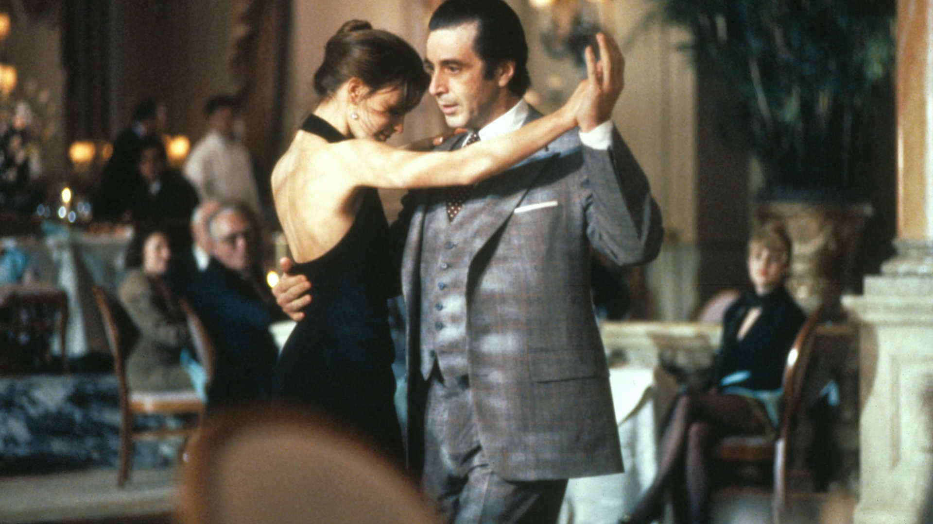 世界杯球队介绍背景音乐,世界杯音乐bgm超燃