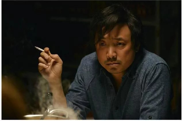 我不是药神点映场面,我不是药神周一围评价