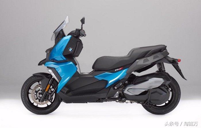 中量级最好骑的摩托车推荐,中量级大踏板摩托怎么选