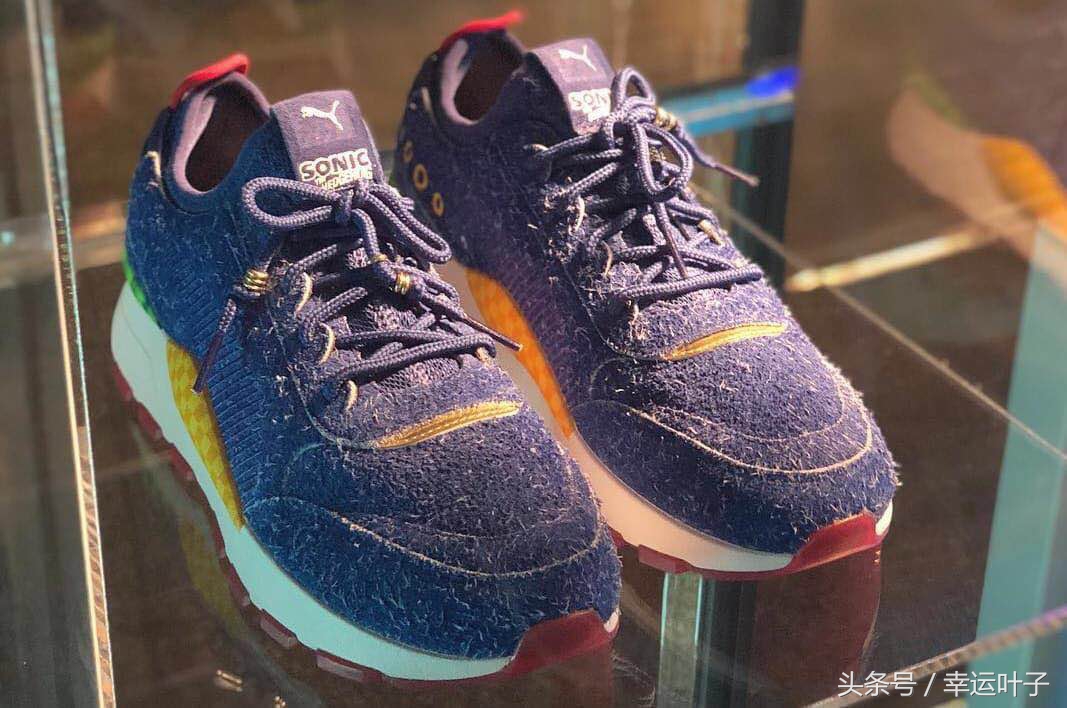 球鞋主题游戏,炫酷的球鞋手机游戏