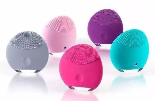 lunamini2在哪买,lunamini2真假对比