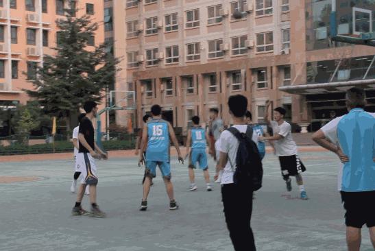 致青春中的美好时光,致青春最美好的时刻