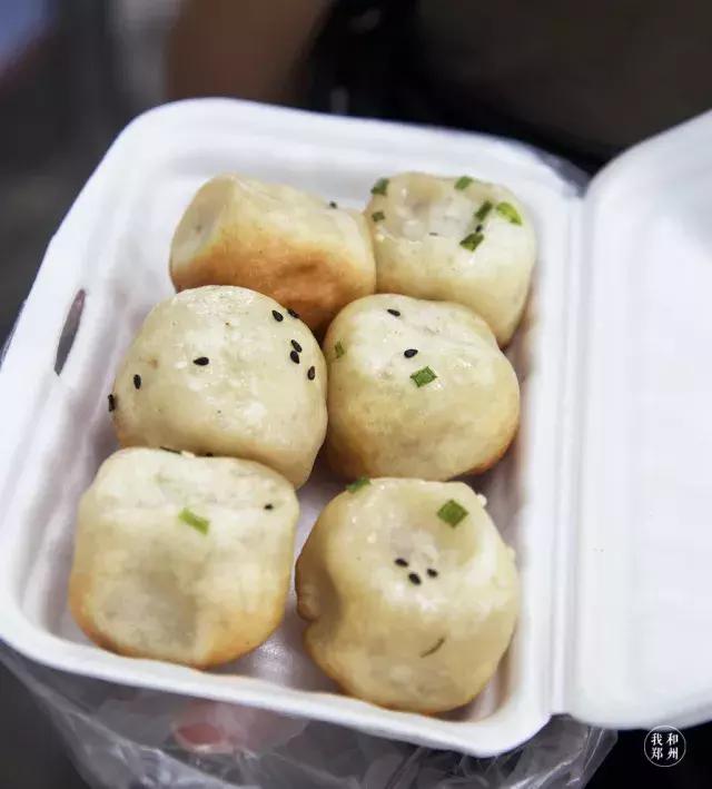 致青春中的美好时光,致青春最美好的时刻