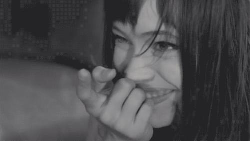 八种适合型男发型,清爽型男发型