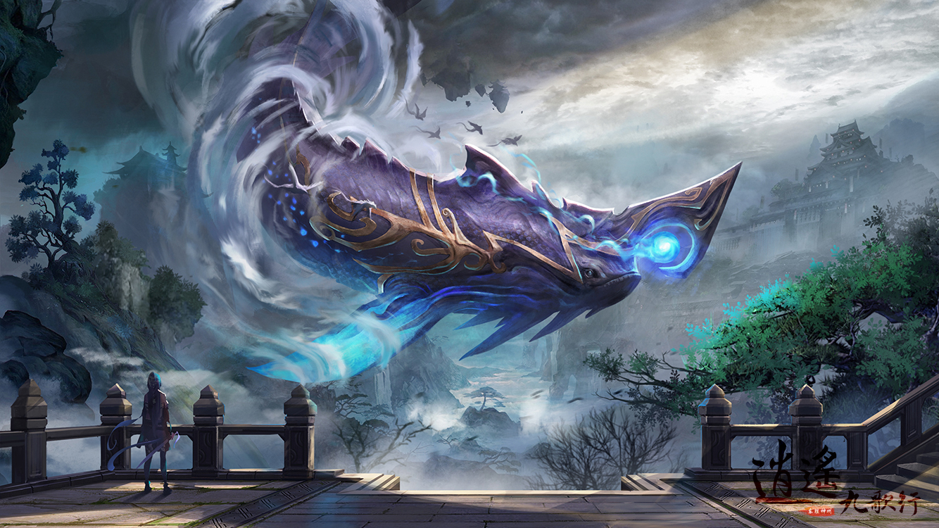 我不是药神火爆视频解说,我不是药神录播课