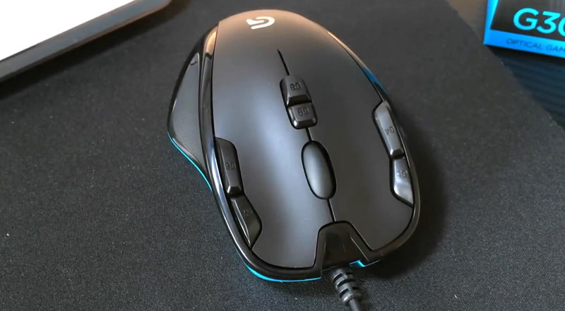 鼠标推荐性价比高200元以下无线,近期的200元以下的鼠标推荐