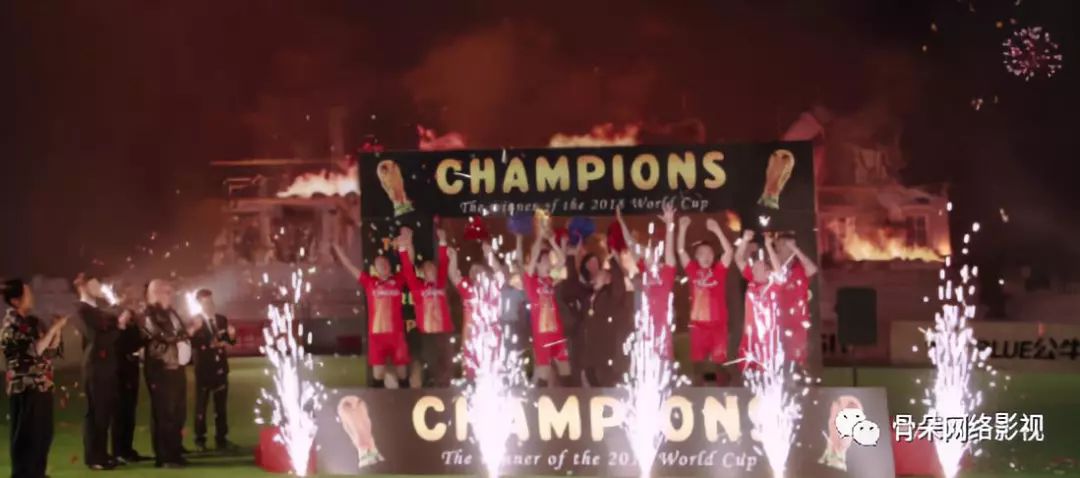 情怀至上,情怀至上1978