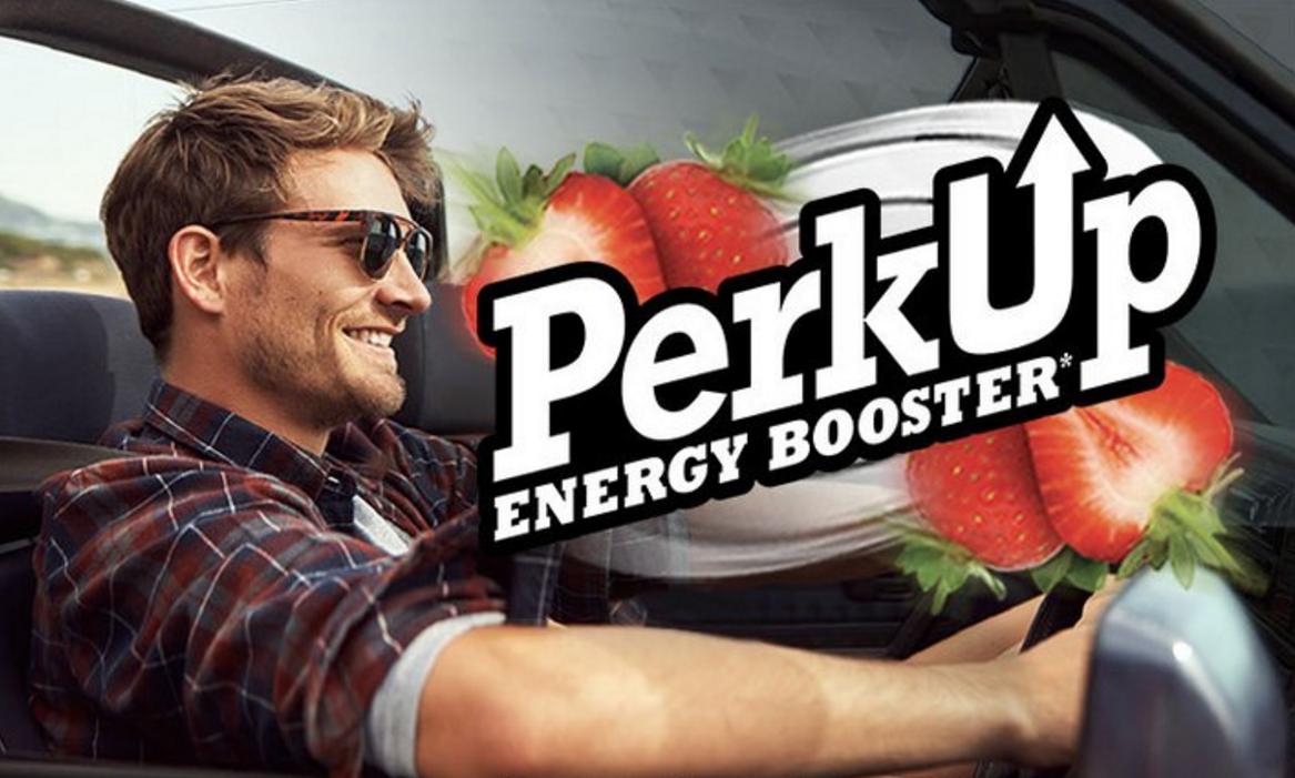 美国雅诚健康产业,美国雅诚健康有限公司