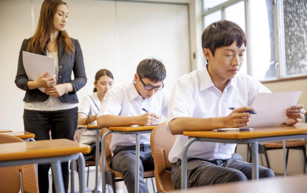 美国雅诚健康产业,美国雅诚健康有限公司