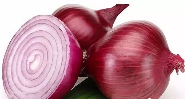 荆门将迎大雨,荆门今年雨季天气