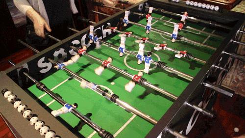 「福利」快来！昌吉看世界杯能平分“1500万积分大奖”！