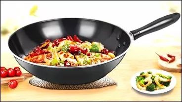 「福利」快来!昌吉看世界杯能平分“1500万积分大奖”!