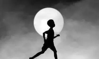 富士康真实的工资最新,富士康现在真实的工资多少