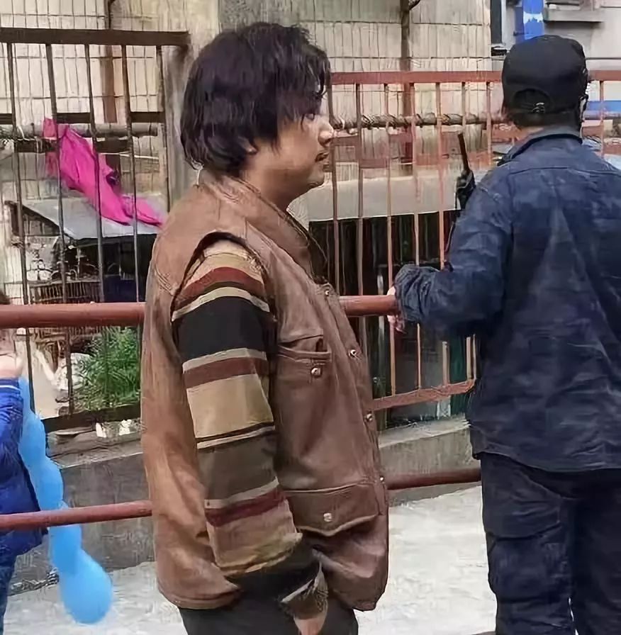 最佳电影我不是药神背后的故事,我不是药神中国第一部良心电影