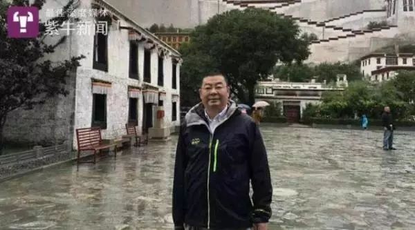 我只是想活着小说,我不是药神真实感人故事