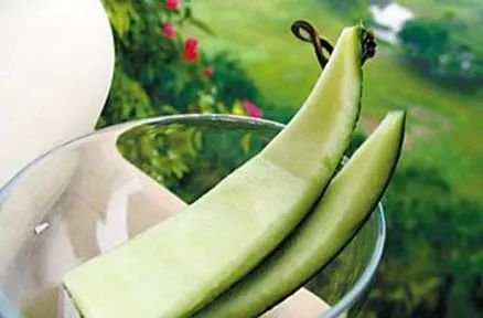 澶忓ぉ涓殤绁炲櫒,澶忓ぉ涓殤蹇呭绁炲櫒