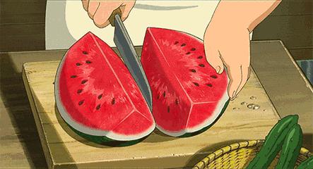 澶忓ぉ涓殤蹇呭绁炲櫒,澶忓ぉ涓殤绁炲櫒