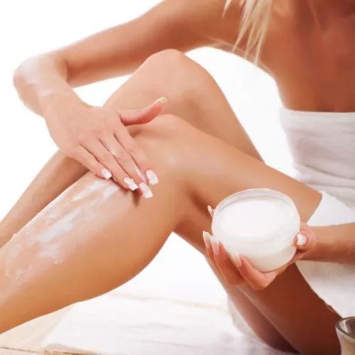 冬天脱毛好还是夏天好,冬天还是穿毛衣服保暖