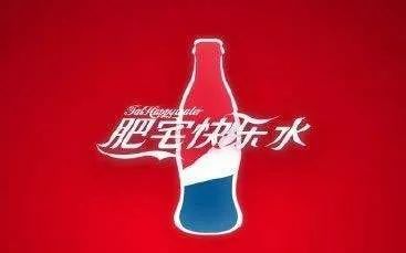 不信你不来「知音号免费福利」