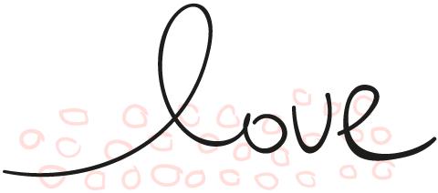 爱与陪伴情景剧十方缘,爱与陪伴在一起