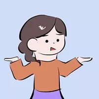 以案释法妇女维权视频,刑事案件宣判后怀有身孕