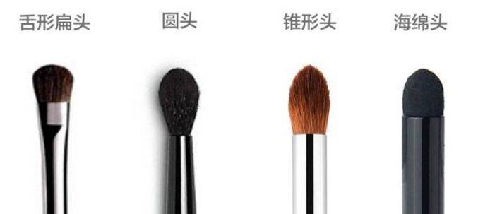 化妆刷可以买便宜的吗,几十块钱能买真的化妆品