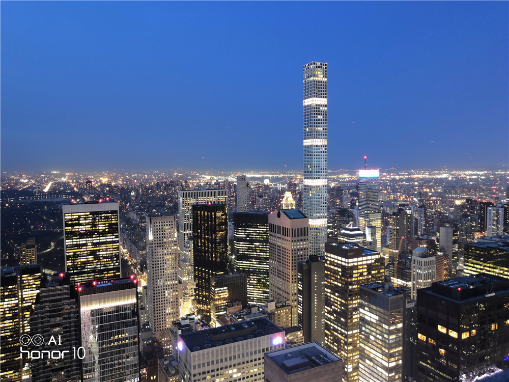 荣耀10gt版发布,荣耀10与荣耀gt