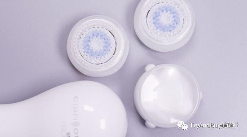 亲测好评家用美容仪推荐分享,美容仪十大排行榜亲测