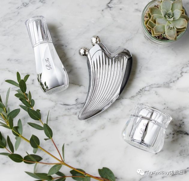 亲测好评家用美容仪推荐分享,美容仪十大排行榜亲测