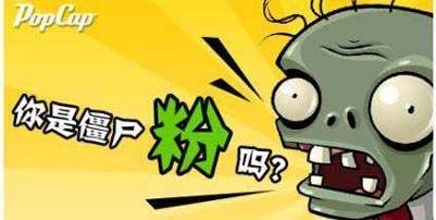 信贷员套路客户,信贷员会承担责任吗