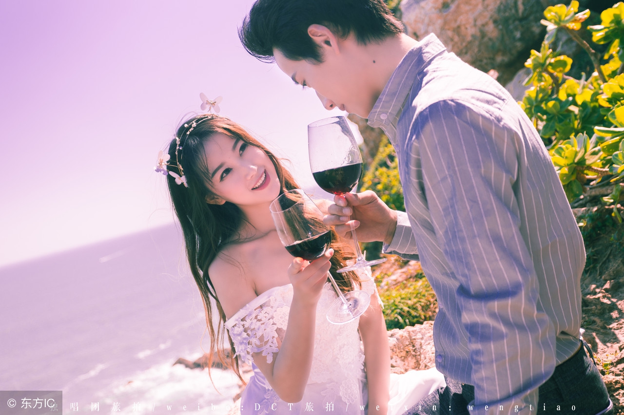 湖州哪家婚纱摄影好,湖州婚纱摄影推荐哪家最好