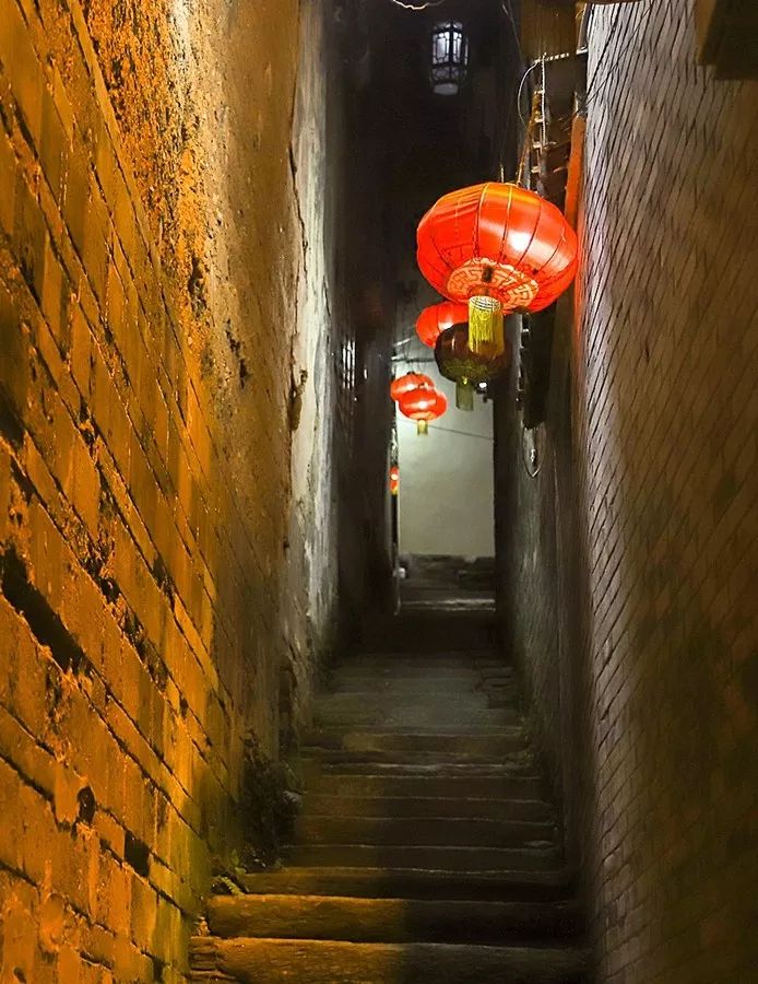 白河县桥儿沟景区地图,白河桥儿沟有什么好玩的