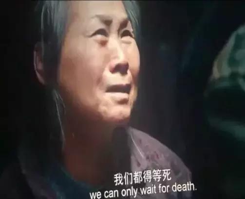 《我不是药神》火了，成本200的百姓救命药卖到2万一盒