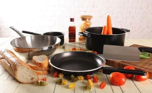 在欧洲回去带什么礼物最合适,欧洲有什么值得买的礼物